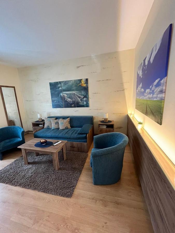 Guest House A'Storia Ruma Zewnętrze zdjęcie